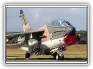 TA-7C HAF 156753_1